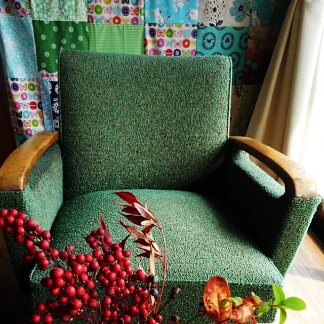 cherrycherryさんの実例写真