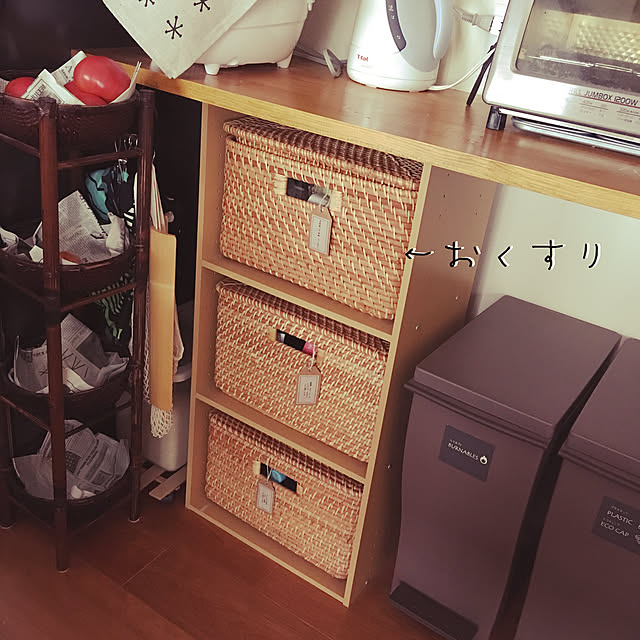 boku.jenny.myloveさんの実例写真