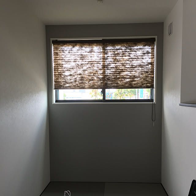 ieさんの実例写真