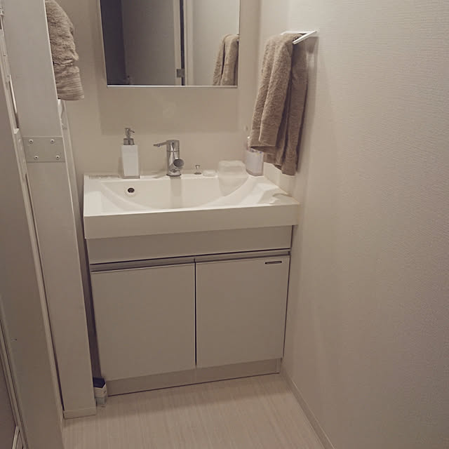 szkさんの実例写真