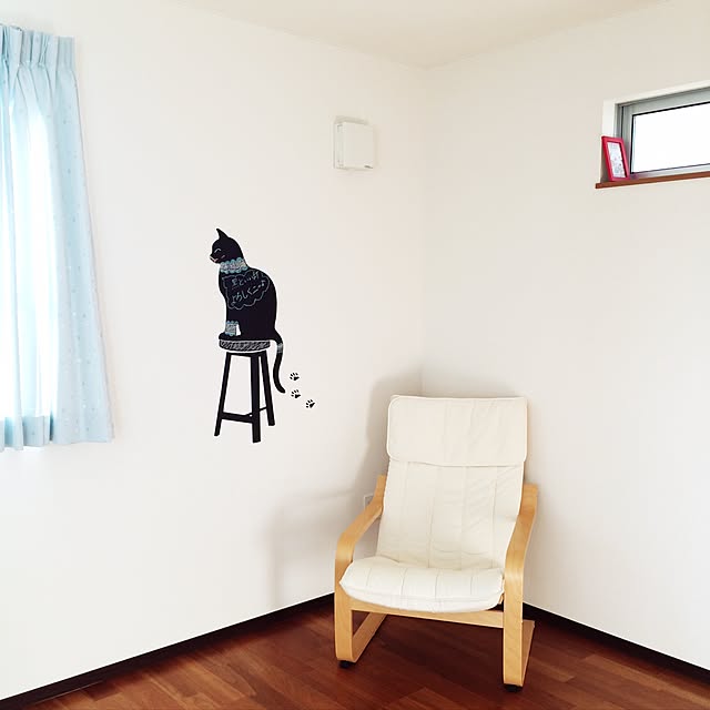 takeさんの実例写真