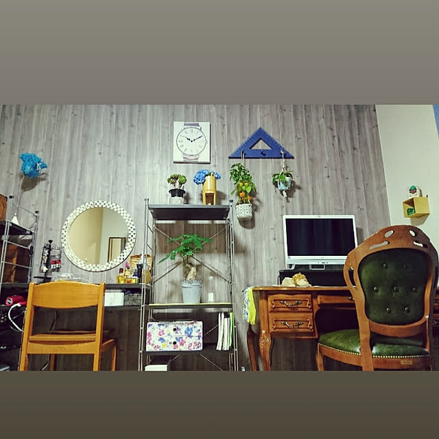 yoshizawa123さんの実例写真