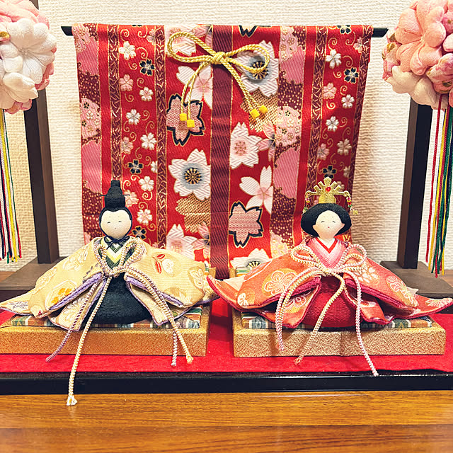 saorinさんの実例写真