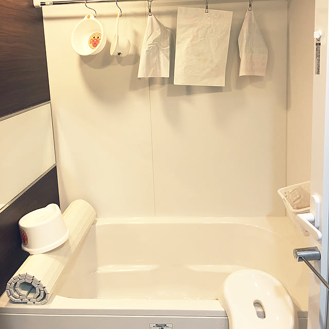riiinmamaさんの実例写真