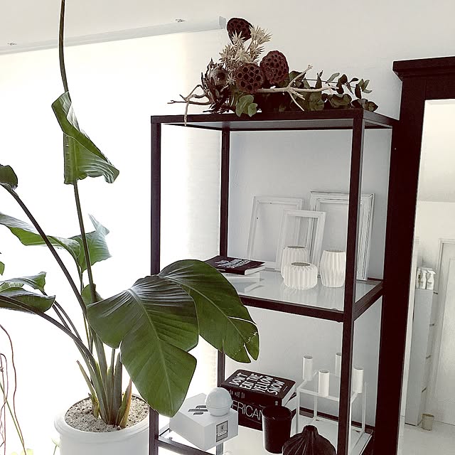 a.organizeさんの実例写真