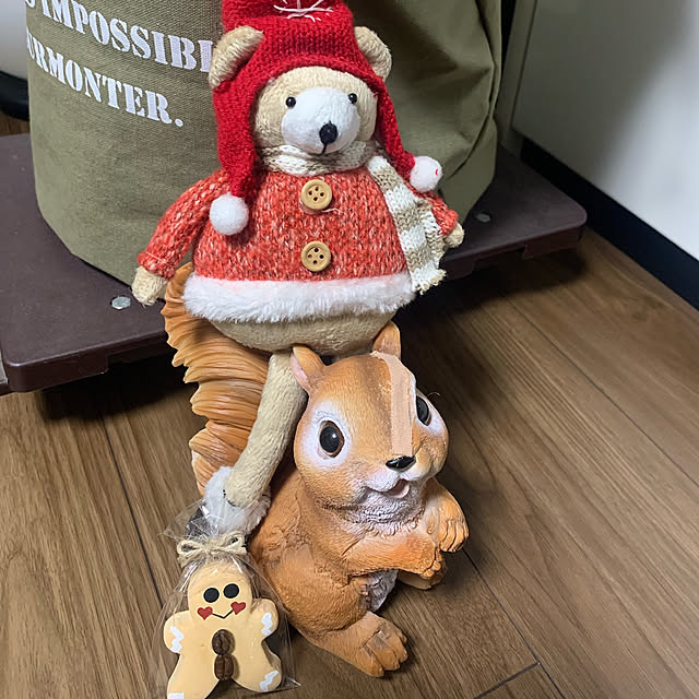 Aqettyさんの実例写真