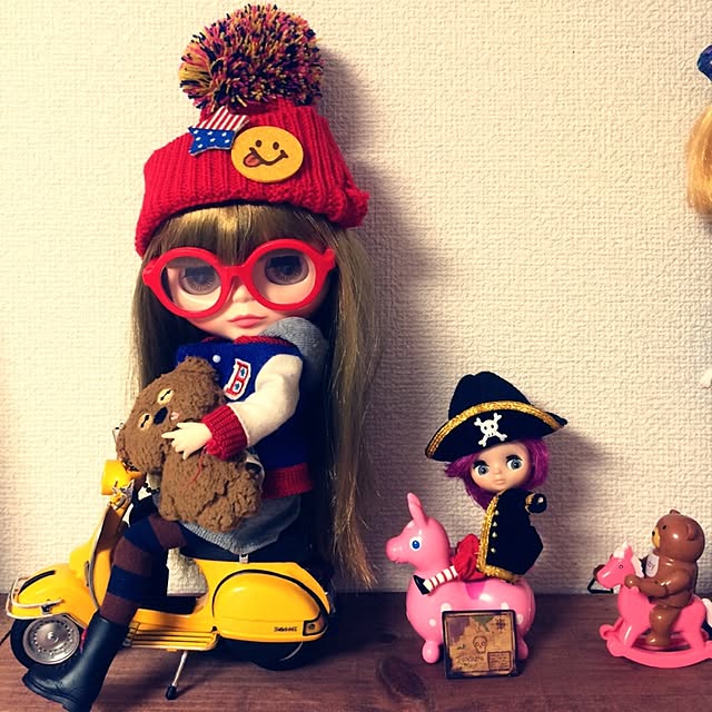 sayaさんの実例写真
