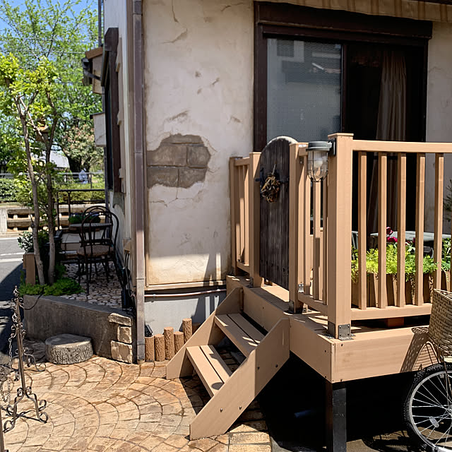 tabasaさんの実例写真