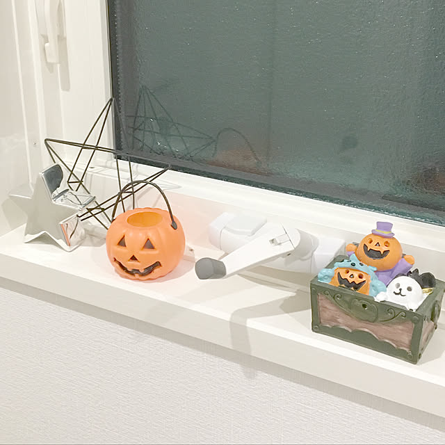 emiさんの実例写真