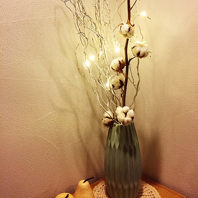 tomさんの実例写真