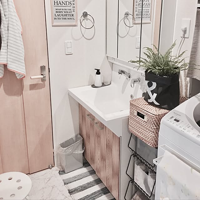 oxoxさんの実例写真