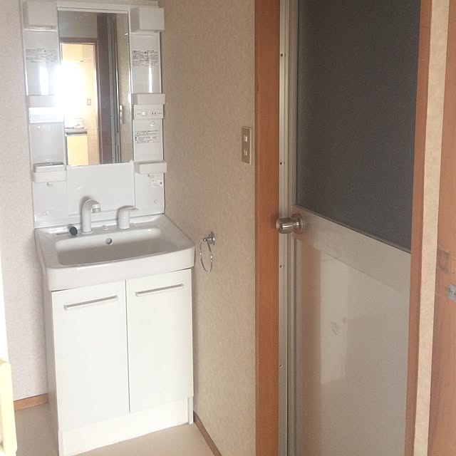 osakanaさんの実例写真