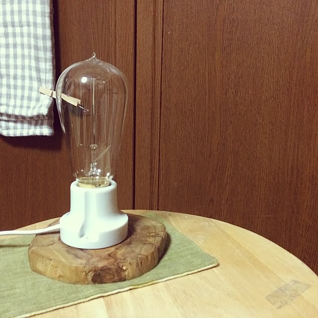 ruiさんの実例写真