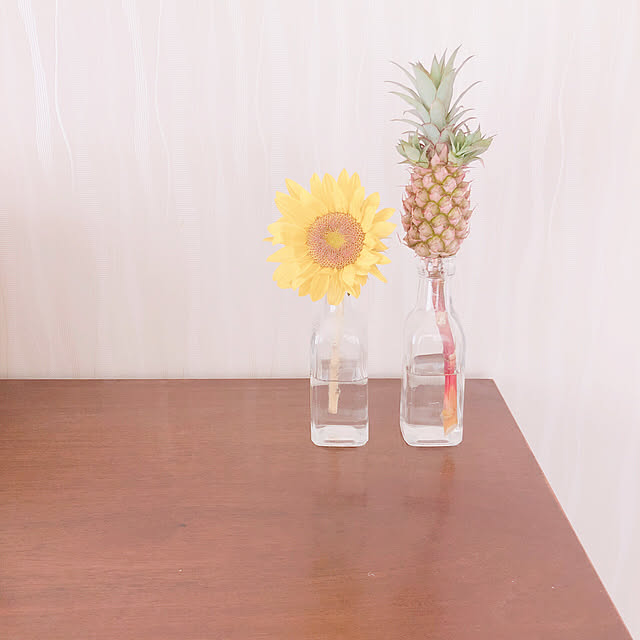 MIPONさんの実例写真