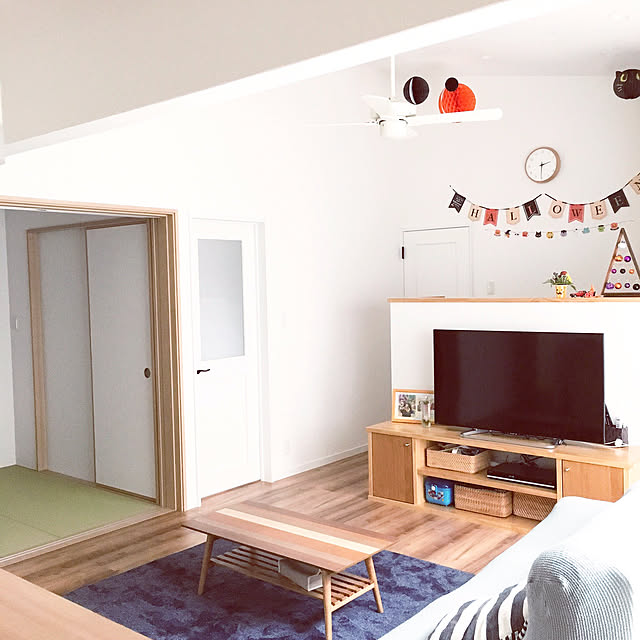 yu.i_homeさんの実例写真