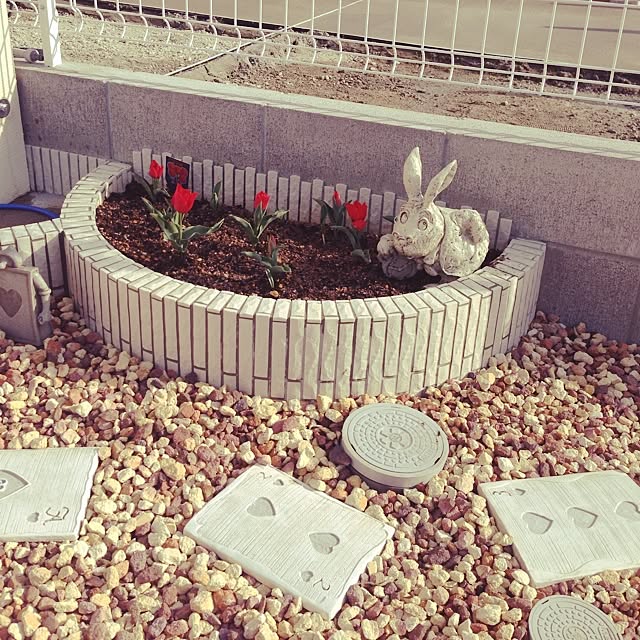 hanakoさんの実例写真