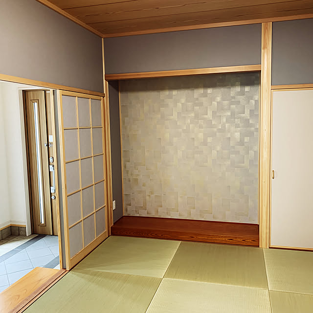yu358さんの実例写真