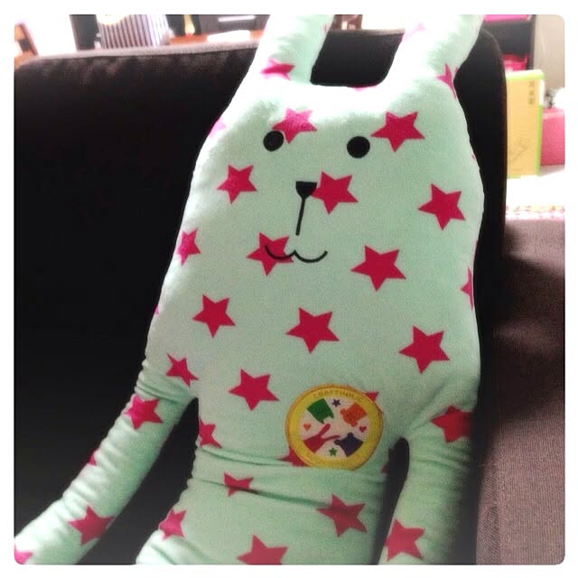 RRR1115さんの実例写真