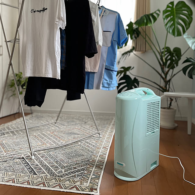 siosai10さんの実例写真