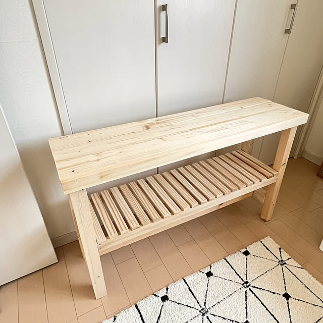 yumimaruさんの部屋