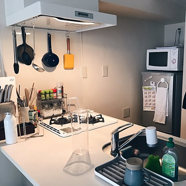 alcro28さんの実例写真
