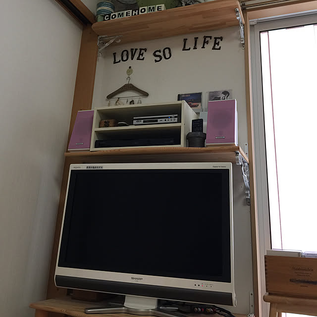 fusaさんの実例写真