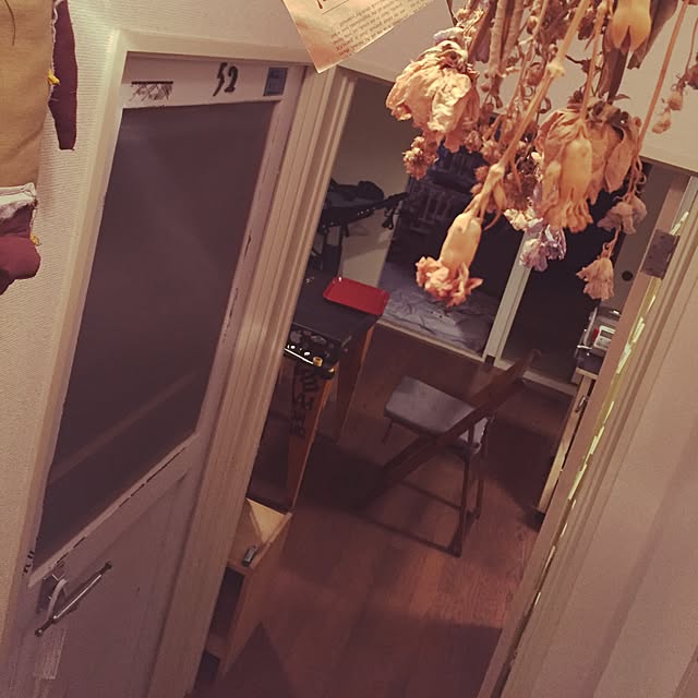 yukiさんの実例写真
