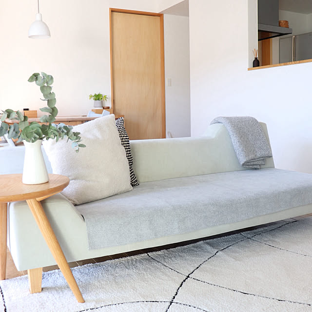 n_nさんの実例写真