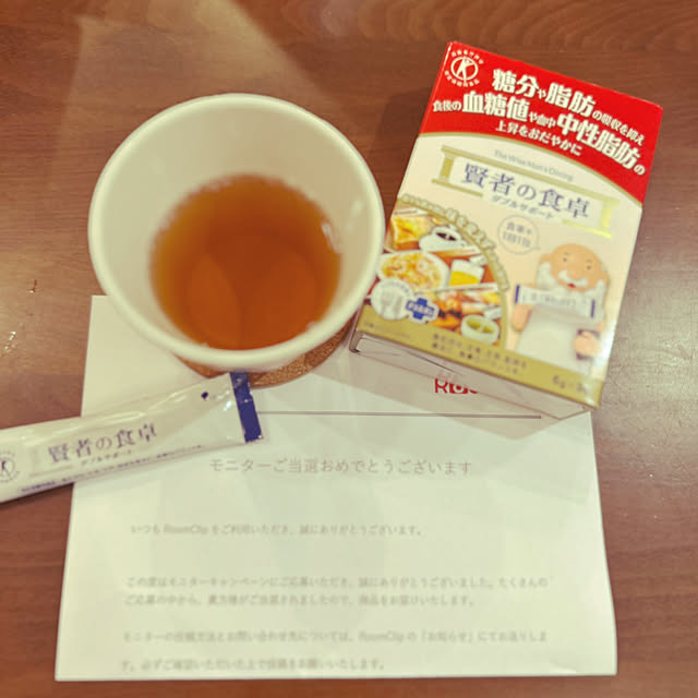 kiiiさんの実例写真