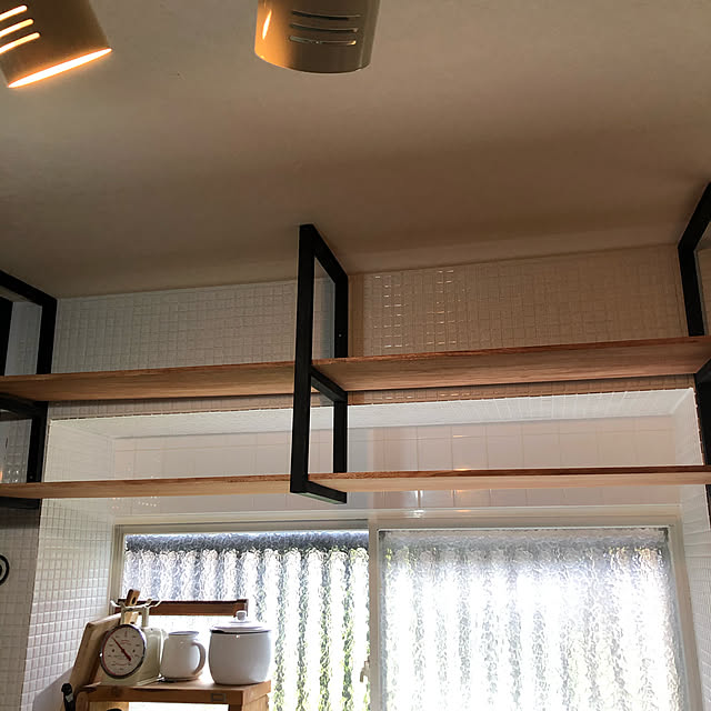 takanaさんの実例写真
