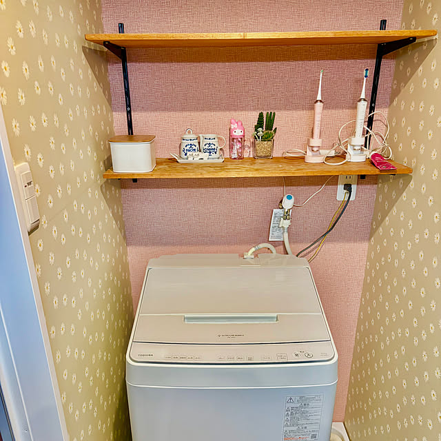 naokoさんの部屋