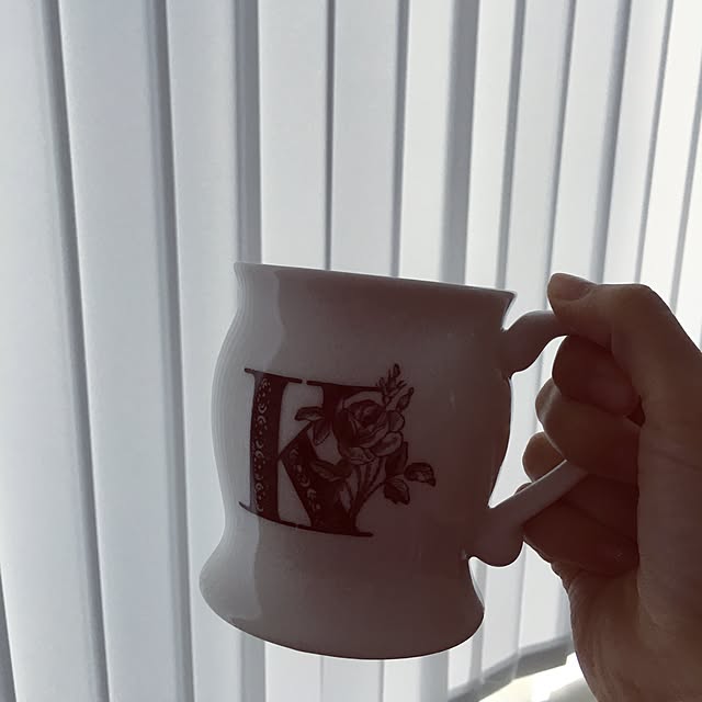 Kanokoさんの実例写真
