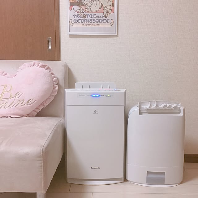 Yさんの実例写真