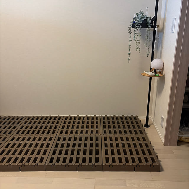 busho_no_hahaさんの部屋