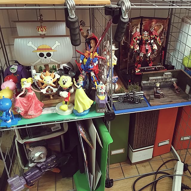 ChingMinさんの実例写真