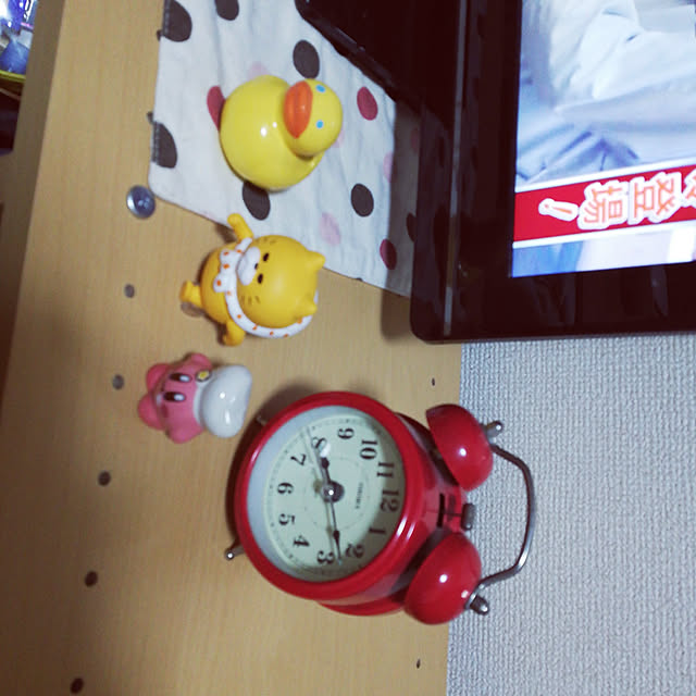 keichanさんの実例写真