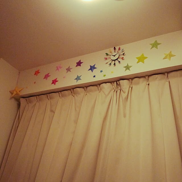 yukimiyaさんの実例写真