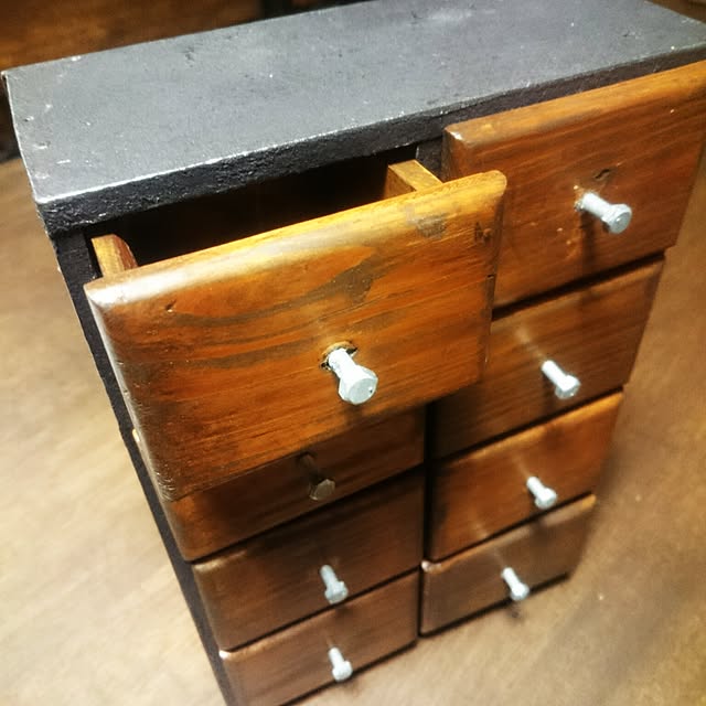 naonaoさんの実例写真