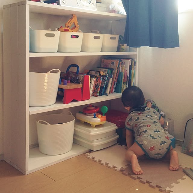 siosiosiioooさんの実例写真