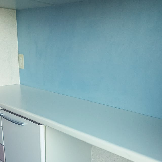 tamaさんの実例写真