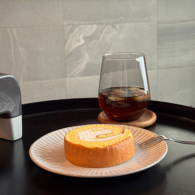 youko-mamaさんの実例写真