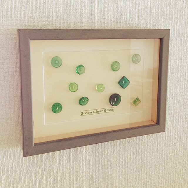 kuroさんの実例写真