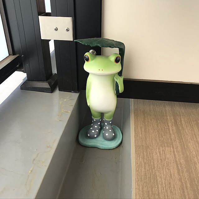 nagisaさんの実例写真
