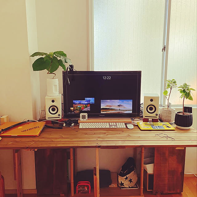 tsucchie60jさんの実例写真