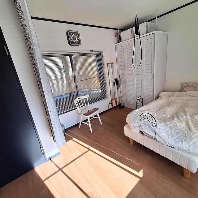 sanipukuさんの実例写真