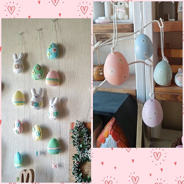 yumirinさんの部屋