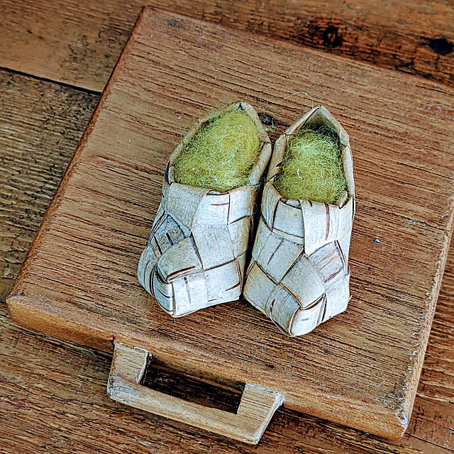 tinycafeさんの実例写真