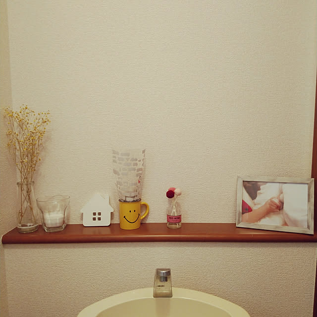 taaaaさんの実例写真