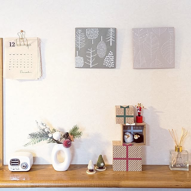 FF001さんの部屋