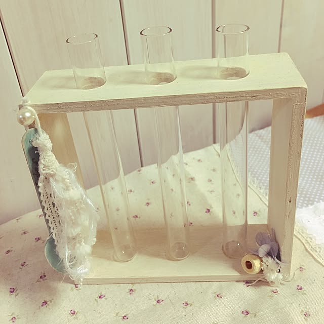 mamibuさんの実例写真